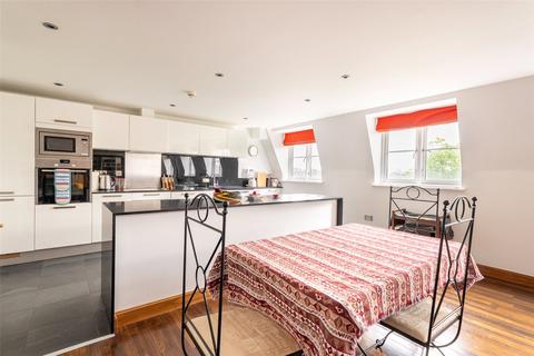 3 bedroom apartment for sale, Templeton Place, Earls Court, SW5