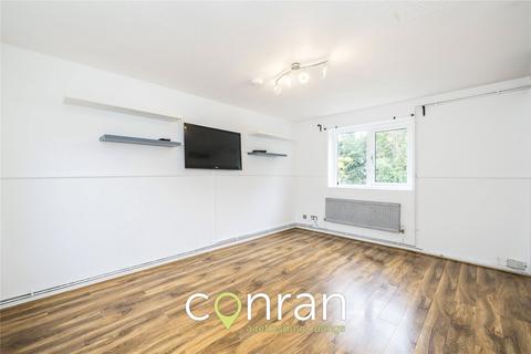 1 bedroom apartment to rent, Hurren Close, Blackheath, SE3