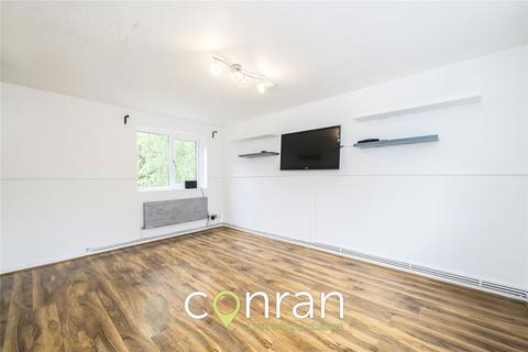 1 bedroom apartment to rent, Hurren Close, Blackheath, SE3