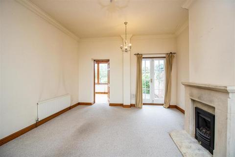 undefined, The Stables, Wilford Road, Ruddington, Nottingham, NG11