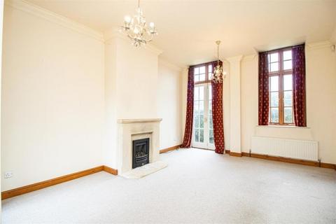 undefined, The Stables, Wilford Road, Ruddington, Nottingham, NG11