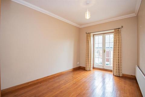 undefined, The Stables, Wilford Road, Ruddington, Nottingham, NG11