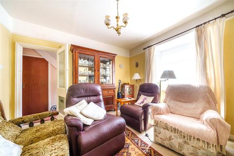 3 bedroom semi-detached house for sale, Rushes Road, Petersfield, Hampshire, GU32