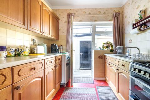 3 bedroom semi-detached house for sale, Rushes Road, Petersfield, Hampshire, GU32