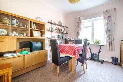3 bedroom semi-detached house for sale, Rushes Road, Petersfield, Hampshire, GU32