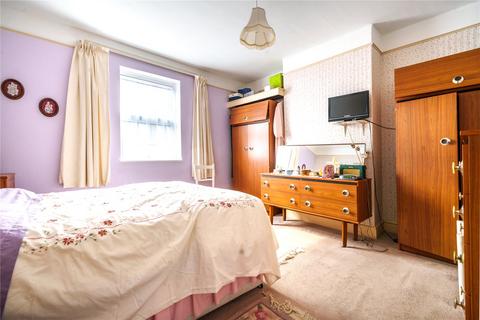 3 bedroom semi-detached house for sale, Rushes Road, Petersfield, Hampshire, GU32