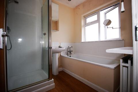 2 bedroom flat to rent, High Street, Chesterton, Cambridge, Cambridgeshire