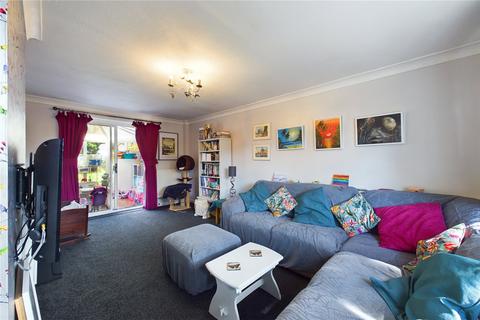 3 bedroom terraced house for sale, Woodmans Lane, Burghfield Common, Reading, Berkshire, RG7