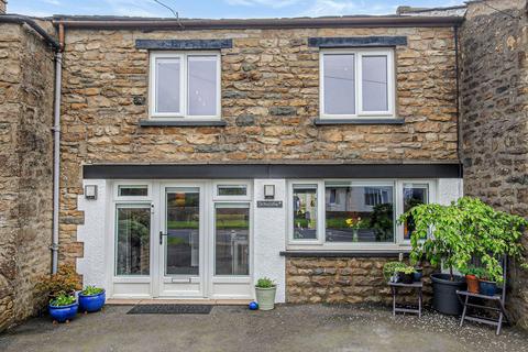 3 bedroom terraced house for sale, The Mews Cottage, Cowan Bridge, LA6