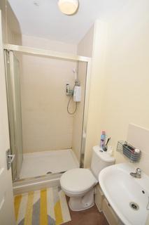 2 bedroom flat for sale, Spectre Court, Hatfield AL10