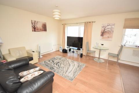 undefined, Spectre Court, Hatfield AL10