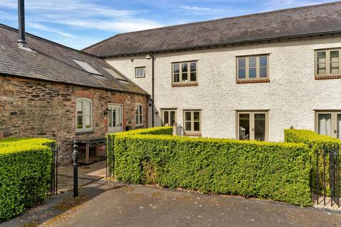 2 bedroom cottage for sale, Garats Hay, Loughborough LE12