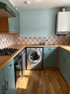2 bedroom flat to rent, Dellness Avenue, Inverness, IV2