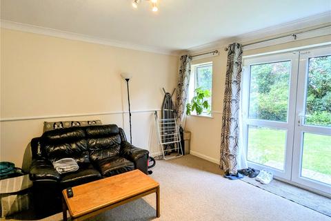 2 bedroom apartment for sale, Penn Hill Avenue, Lower Parkstone, Poole, BH14