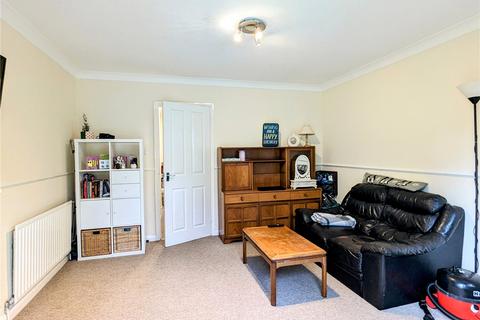 2 bedroom apartment for sale, Penn Hill Avenue, Lower Parkstone, Poole, BH14