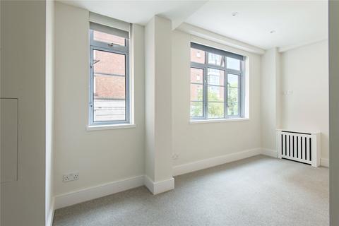1 bedroom apartment to rent, Grove End Gardens, Grove End Road, London, NW8
