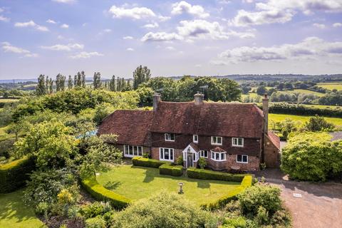 Farm for sale, Bodle Street Green, Hailsham, East Sussex, BN27