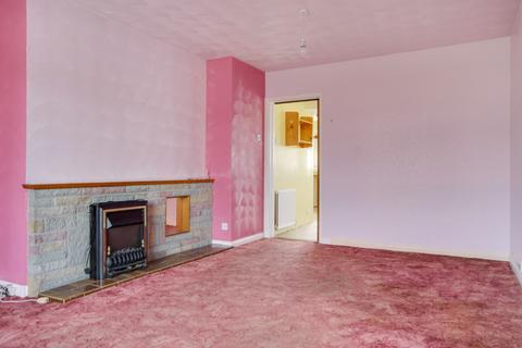 2 bedroom semi-detached bungalow for sale, Chanters Hill, Barnstaple EX32