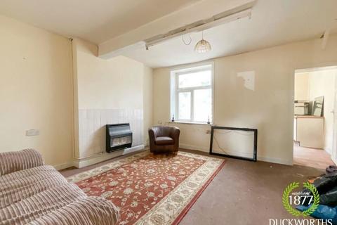 2 bedroom terraced house for sale, Union Road, Oswaldtwistle, Accrington, Lancashire, BB5 3JB