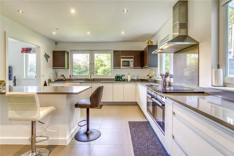 5 bedroom detached house for sale, Birchwood Road, Lower Parkstone, Poole, BH14