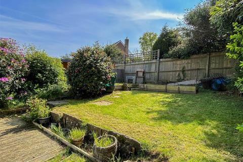 3 bedroom semi-detached house for sale, No Onward Chain in Burwash