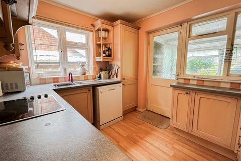 3 bedroom semi-detached house for sale, No Onward Chain in Burwash