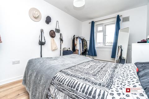 1 bedroom flat to rent, Brodia Road, Stoke Newington, Hackney, N16