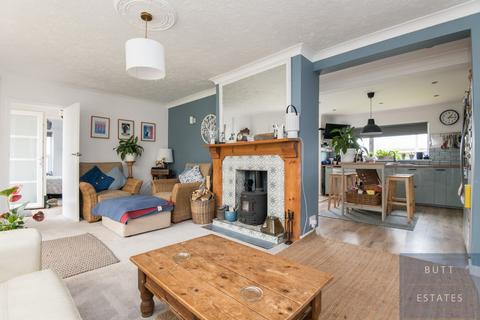 4 bedroom chalet for sale, Exminster, Exeter EX6