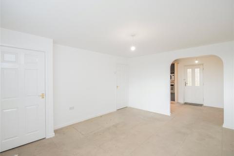 3 bedroom semi-detached house for sale, Bierley House Avenue, Bierley, Bradford, BD4