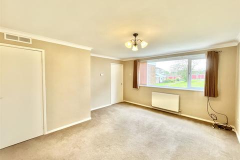 3 bedroom semi-detached house for sale, Woodburn, Gateshead, NE10