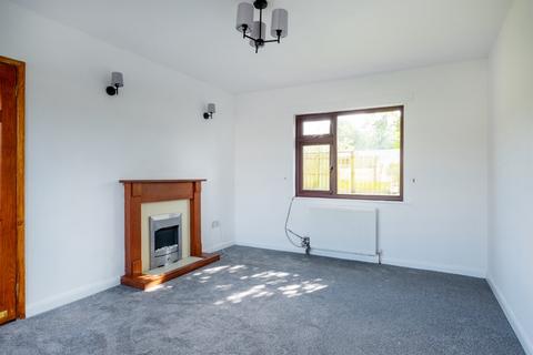 3 bedroom terraced house to rent, Milkwell, Corbridge NE45