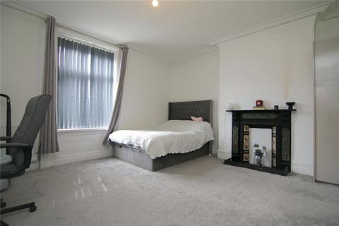 4 bedroom semi-detached house for sale, Sal Royd Road, Low Moor, Bradford, BD12