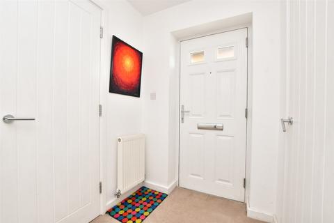 2 bedroom ground floor flat for sale, Monson Road, Redhill, Surrey