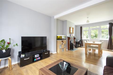 3 bedroom terraced house to rent, Walthamstow, London E17