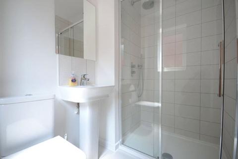 4 Millers Grove, Woodley, Reading, RG5 4AF