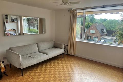 2 bedroom apartment to rent, Chorleywood,  Rickmansworth,  WD3