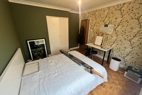2 bedroom apartment to rent, Chorleywood,  Rickmansworth,  WD3