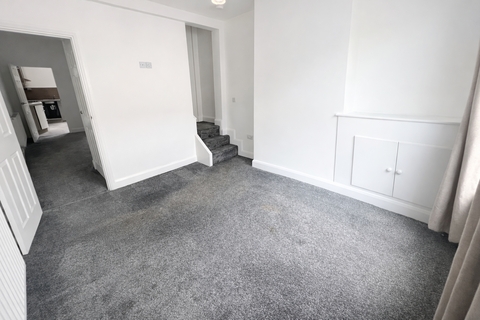 undefined, Vernon Road, Leicester, LE2