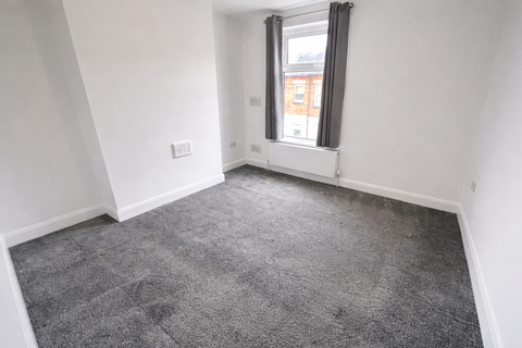 undefined, Vernon Road, Leicester, LE2
