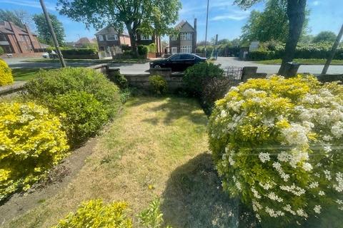 4 bedroom detached house to rent, Victoria Avenue, Derbyshire DE72