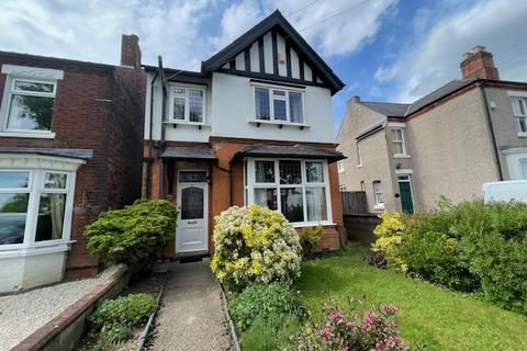 undefined, Victoria Avenue, Derbyshire DE72