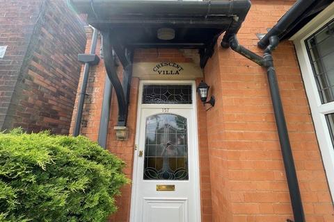 undefined, Victoria Avenue, Derbyshire DE72