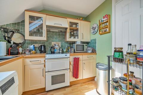 2 bedroom flat for sale, Newbury,  Berkshire,  RG14