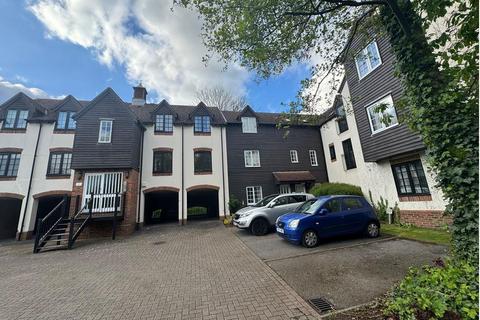 2 bedroom flat for sale, Newbury,  Berkshire,  RG14