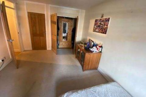 1 bedroom flat for sale, Newbury,  Berkshire,  RG14