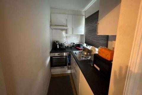 1 bedroom flat for sale, Newbury,  Berkshire,  RG14