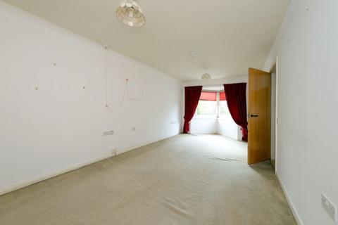 2 bedroom flat for sale, Flat 309 Carlyle Court, 173 Comely Bank Road, Edinburgh, EH4 1DJ