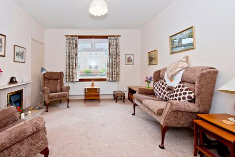 2 bedroom flat for sale, St Nicholas Street, St Andrews, KY16