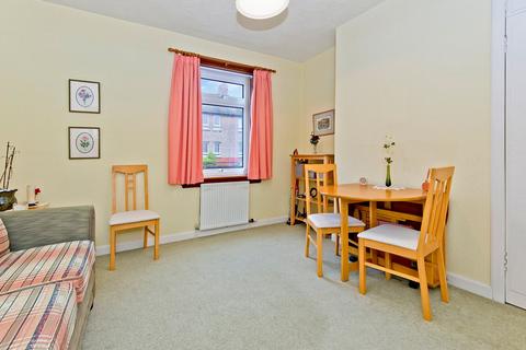 2 bedroom flat for sale, St Nicholas Street, St Andrews, KY16