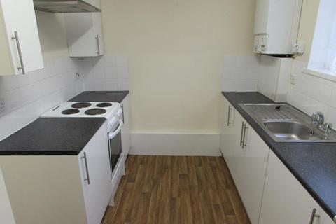 2 bedroom flat for sale, Dauphine Court, Harrow, Middlesex, HA3